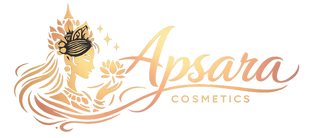 Apsara Cosmetics